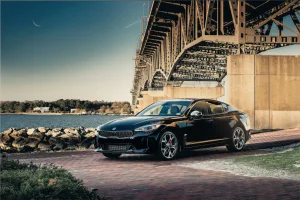 KiaStingerGT2(yorktown bridge).webp