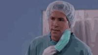 upload_2019-6-19_17-40-0.gif