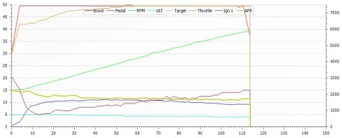 cold_iat.webp