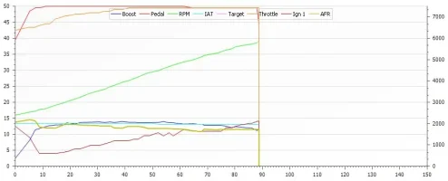 warm_iat.webp