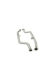 s-l400.webp