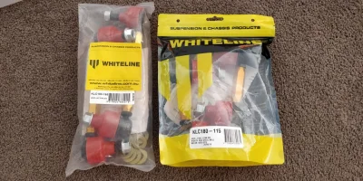 whiteline_bars.webp