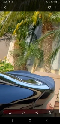 Screenshot_20190622-072648_Gallery.webp