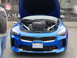 20190622_113526.webp