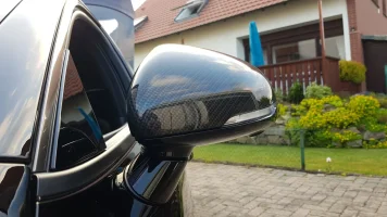 IMG-20190621-WA0006.webp