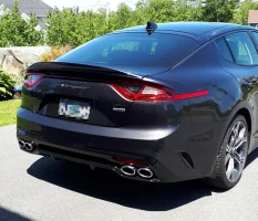 20190623_195846.webp