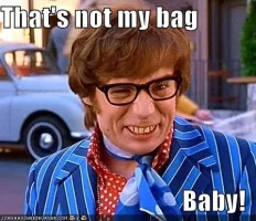 austi bag.webp