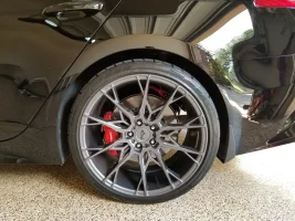 05Rearbeforelower.webp