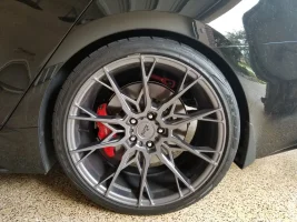 06Rearafterlower2.webp