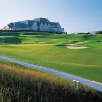 Newcastle Clubhouse.webp