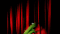 200w.gif