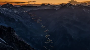 stelvio pass.webp