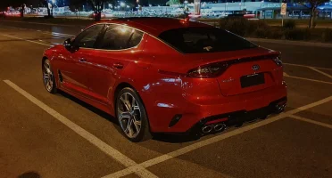 Stinger-GT-2019.webp Stinger-GT-2019.webp