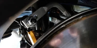 rear_rotor.webp