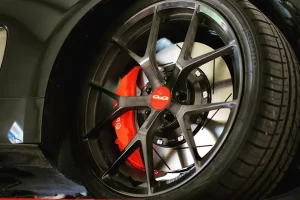 Gianelle Wheels_GFG - Stinger 3.webp