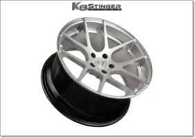 ARK-270_wheels.webp