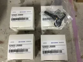 DB80AE25-DED1-49C1-AF08-FD8D767BC625.webp DB80AE25-DED1-49C1-AF08-FD8D767BC625.webp