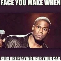 63c60efb7217cdab43aea0b25bf03922--car-memes-book-jacket.webp