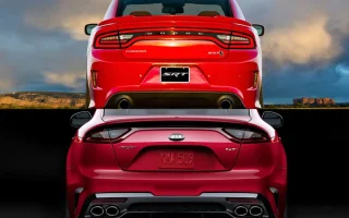 KiaCharger.webp