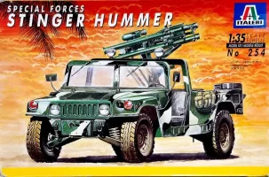 hummer.webp