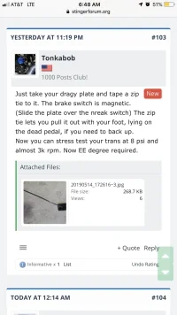 BEADBE12-0005-4F22-981D-3A0AA1234603.webp