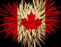 canada_day_fireworks-725x435-c.webp