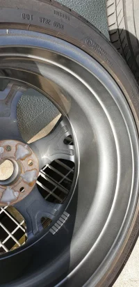 20190703_113702.webp