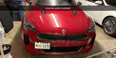 stinger license plate.webp