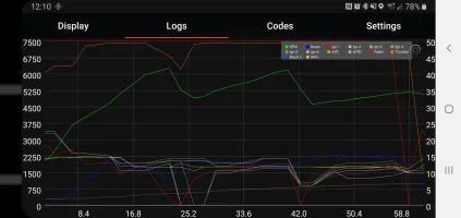 Screenshot_20190703-121034_JB4 Mobile.webp