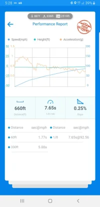 Screenshot_20190703-172811_dragy.webp
