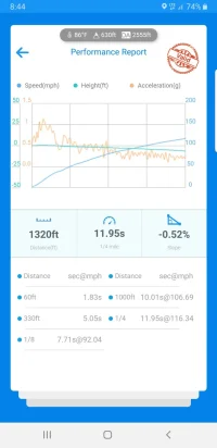 Screenshot_20190703-204448_dragy.webp