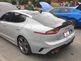 wood3.webp wood3.webp