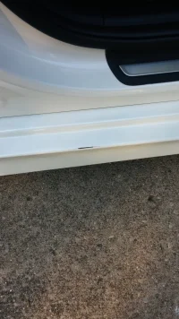 Stinger Door Rail.webp