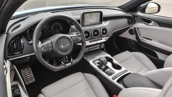 GT2 interior.webp