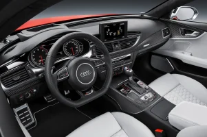 S7 interior.webp