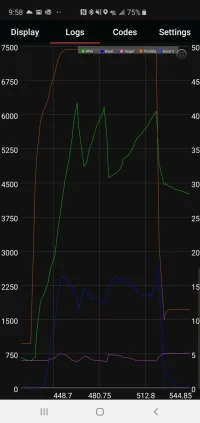 Screenshot_20190706-215857_JB4 Mobile.webp