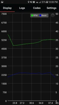 Screenshot_20190706-220844_JB4 Mobile.webp