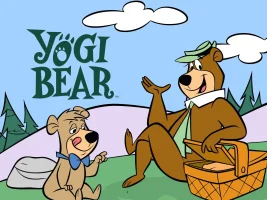 yogi.webp