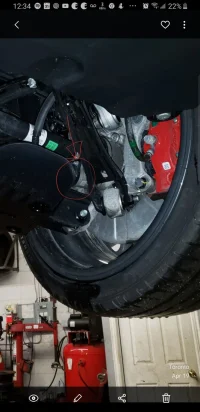 Screenshot_20190708-123433_Gallery.webp