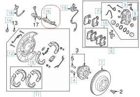 brake.webp