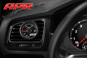 boost_gauge_installed_mk7_golf_lhd_52mm_30psi_30inhg_red_white.webp