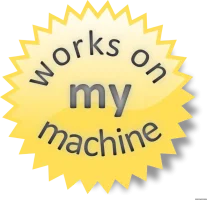 Works.webp
