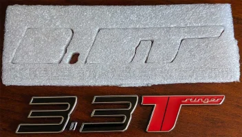 alternative-33tt.webp