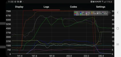 Screenshot_20190711-230057_JB4 Mobile.webp
