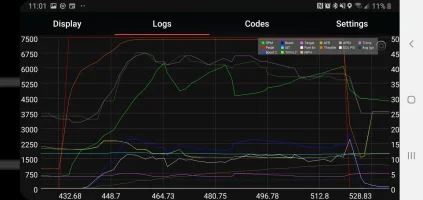 Screenshot_20190711-230122_JB4 Mobile.webp