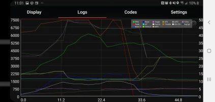Screenshot_20190711-230149_JB4 Mobile.webp
