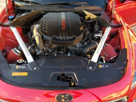 20190514_194207.webp
