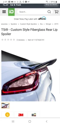 Screenshot_20190712-185930_Chrome.webp
