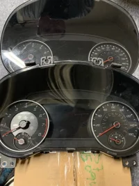 66889251_2218171101644927_8426797470511529984_n.webp