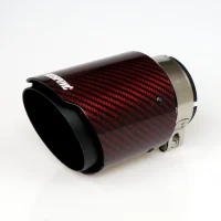universal-akrapovic.webp